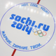 Illustration for article titled These Are the Futuristic Venues of the Upcoming Winter Olympics